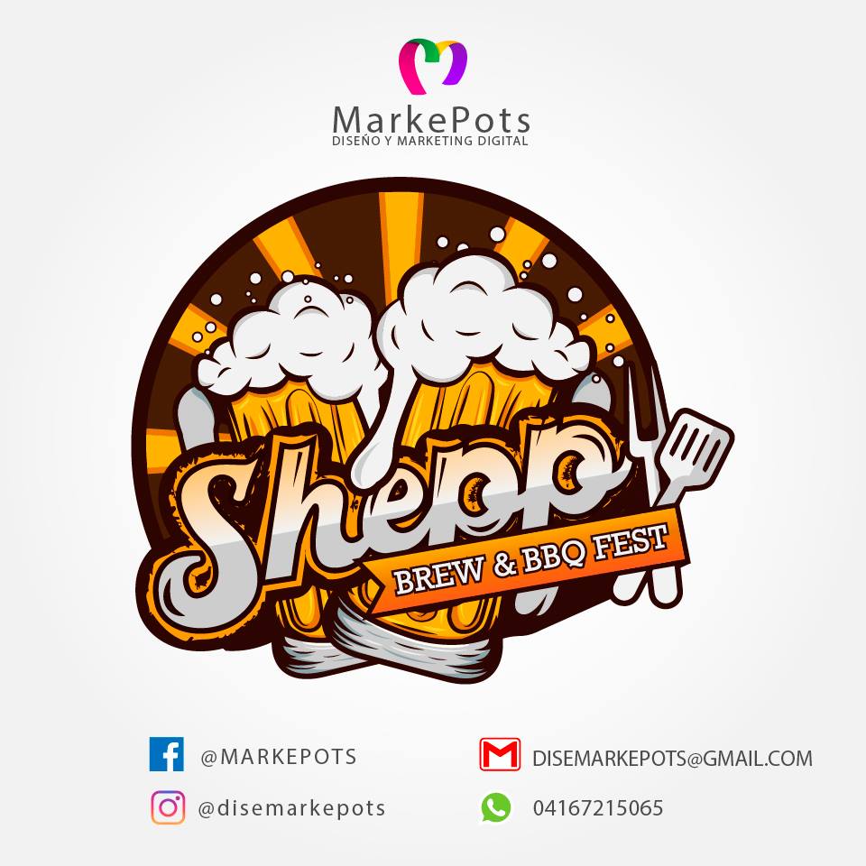 149486994_238697204593465_4495163090926741308_n