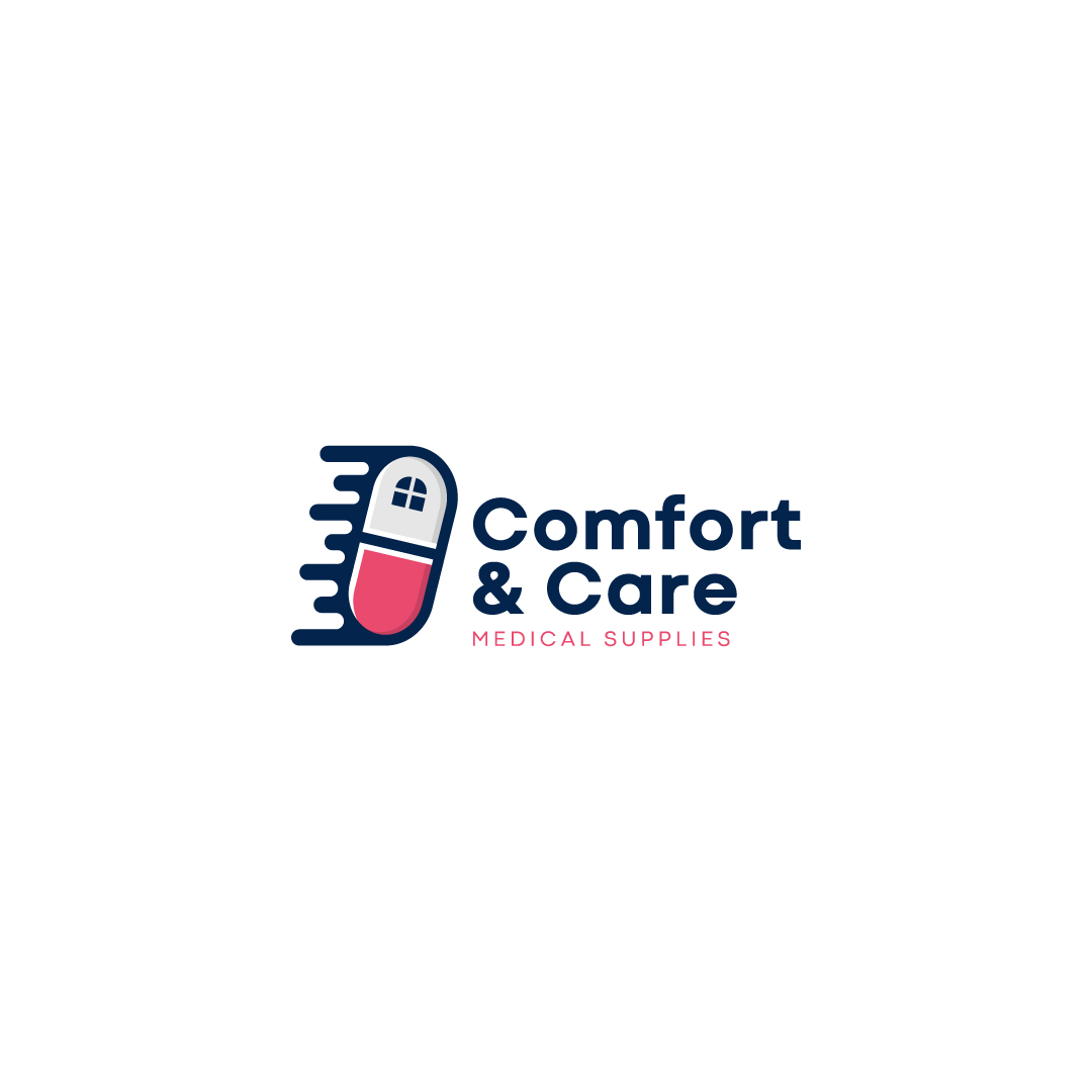 CONFORT LOGO 2_Mesa de trabajo 1