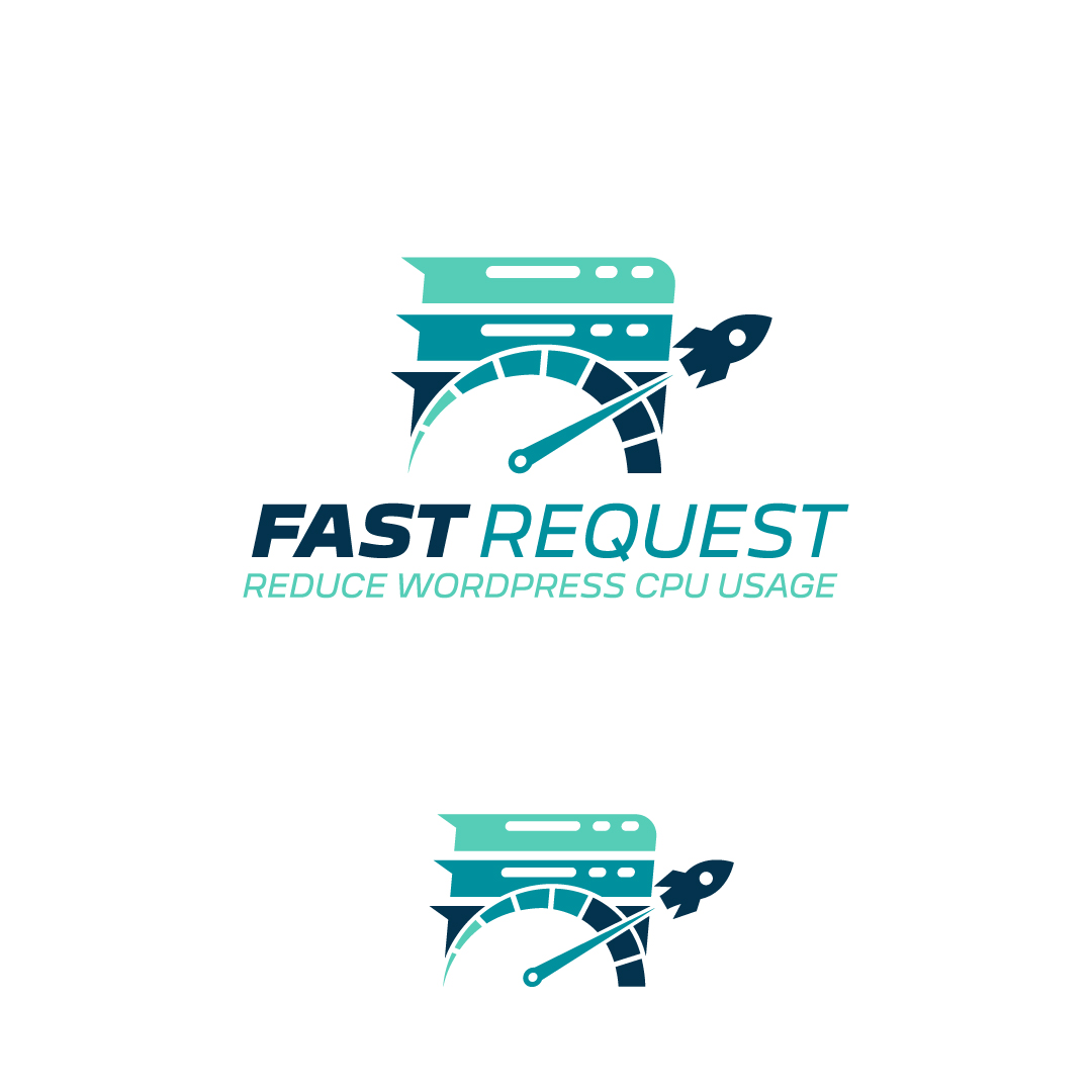 GANADOR FULL 2_Mesa de trabajo 1