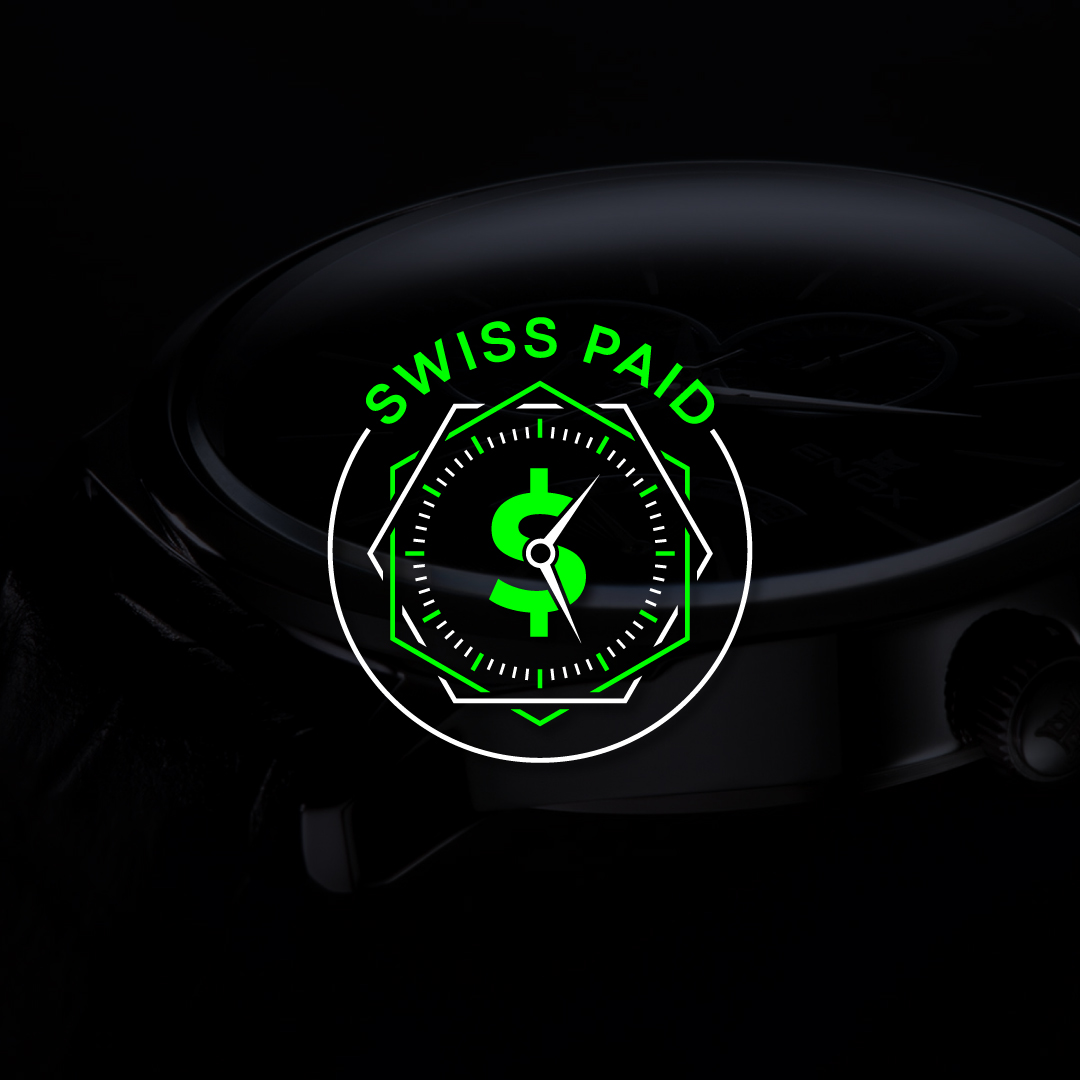 GDGDGDGDGDGDGDGGD_Mesa de trabajo 1