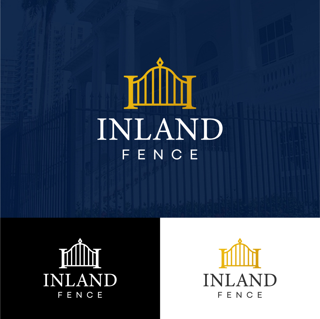 INLAND LOGO GANADOR_Mesa de trabajo 1 copia