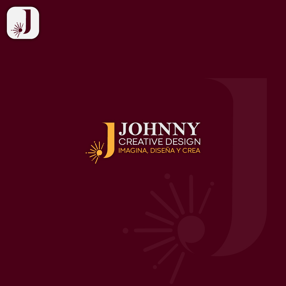 JHONNI CREATIVE 1