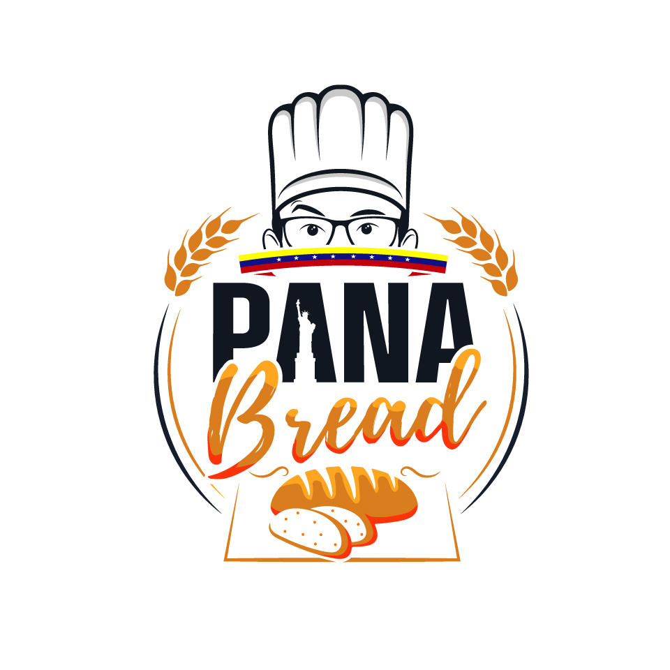 JPEG PANABREAD NY_Mesa de trabajo 1