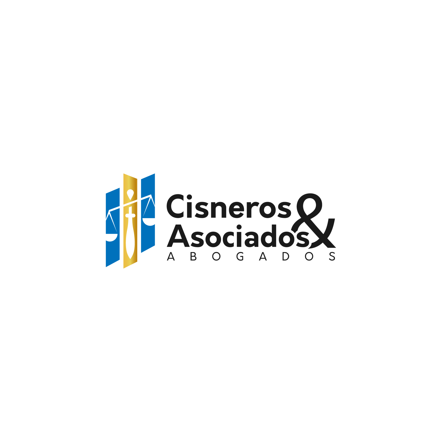 LOGO JPEG BLANCO_Mesa de trabajo 1