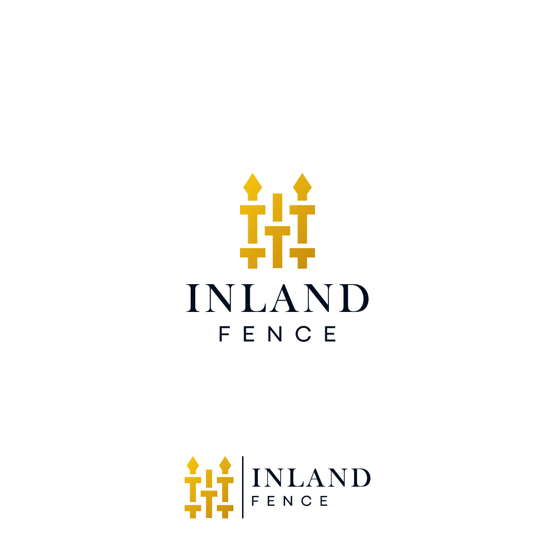 NUEVO 3 BLANCO_Mesa de trabajo 1