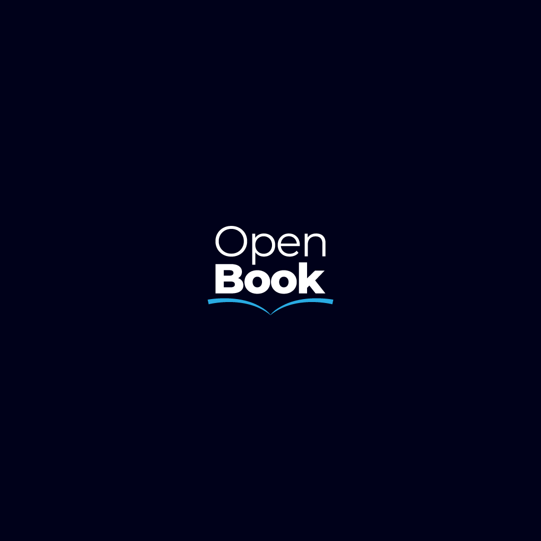 OPENBOOK LOGO 2_Mesa de trabajo 1 copia