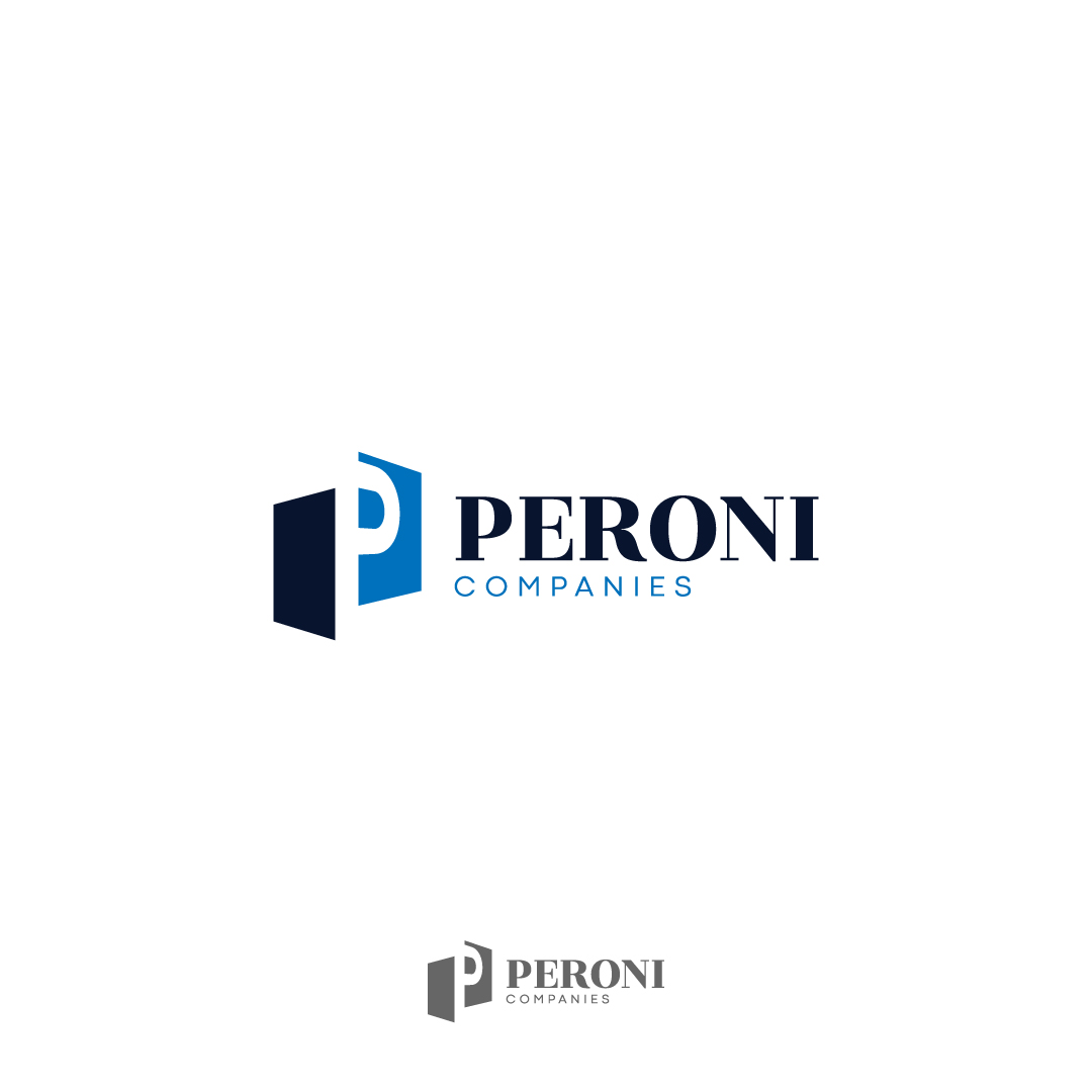 PERONI LOGO 3_Mesa de trabajo 1