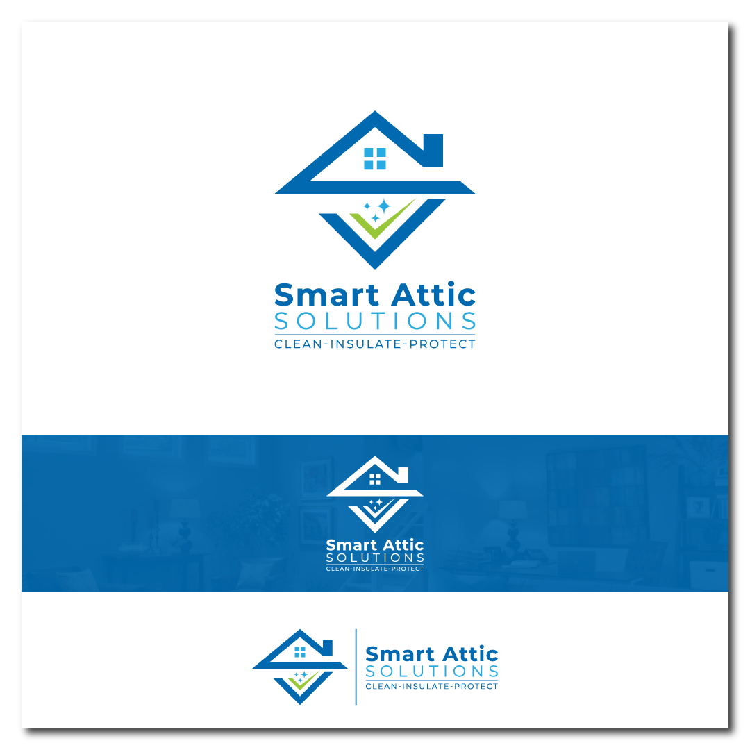 Smart Attic Solutions_Mesa de trabajo 1